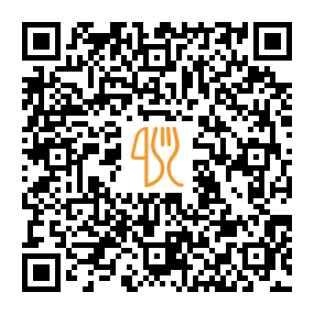 Menu QR de Altitude Gateway Wollongong