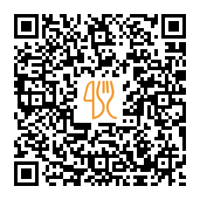 QR-code link para o menu de Shanghai Master Dumpling