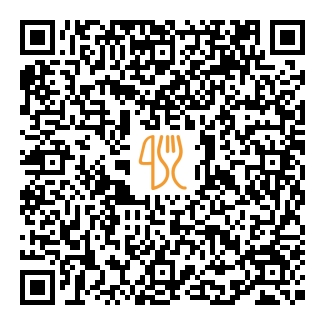 QR-code link naar het menu van Collegians Rugby League Football Club