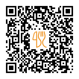 QR-code link către meniul Hamachi Ya