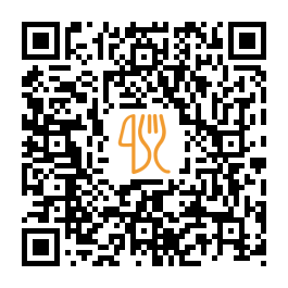 Enlace de código QR al menú de Prik Thai