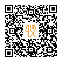 Link con codice QR al menu di Gia Hoi