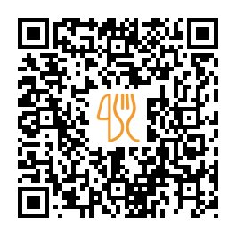 QR-Code zur Speisekarte von Persimmon