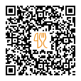 Link con codice QR al menu di Condor Japanese Noodle Restaurant
