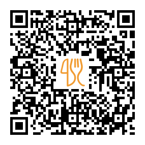 QR-code link para o menu de Dragon Valley Chinese