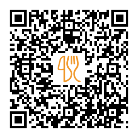 QR-code link para o menu de Phu Vinh Sunshine