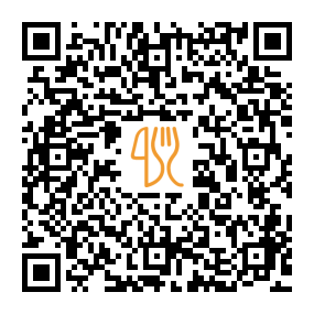 Link con codice QR al menu di Nam Loong Chinese Restaurant