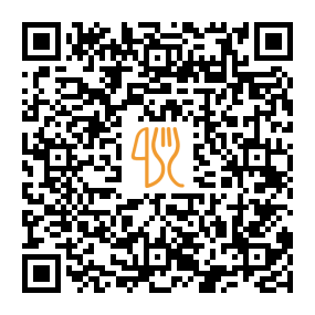 QR-code link către meniul Yuxiang Mini Hot Pot Yú Xiāng