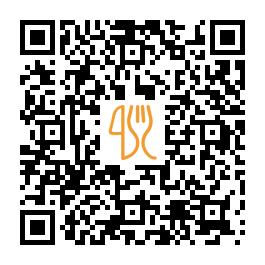 QR-kode-link til menuen på 香港洪記餐飲專賣店