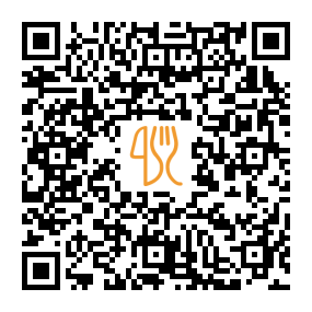 QR-code link către meniul Bolte Cafe And Catering