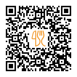 QR-code link către meniul Abb Air Thai