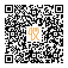 QR-code link către meniul Loluk Bistro