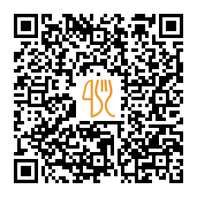 QR-code link către meniul ASA Sushi Bar