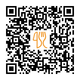 QR-code link para o menu de Hartsyard