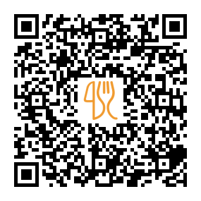 QR-Code zur Speisekarte von JKG Shancheng Hotpot King