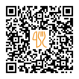 QR-code link către meniul Sakeena’s