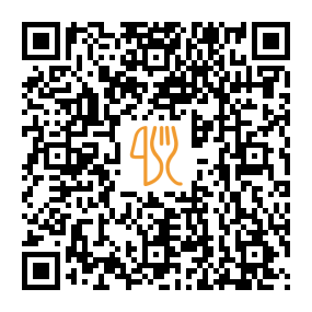 QR-Code zur Speisekarte von Xi'an Biang Biang
