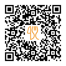 QR-kode-link til menuen på Hung Vuong