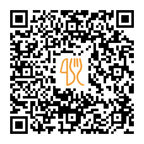 Link con codice QR al menu di Yatai Japanese & Korean Restaurant