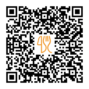 Link con codice QR al menu di Chinese Noodle Magic