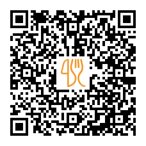 QR-Code zur Speisekarte von Kin Kao Thai Cuisine