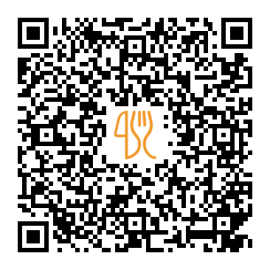 QR-code link para o menu de K Mart Plaza Carvery