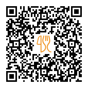 QR-code link către meniul Yellow Submarine Gourmet Hot Dog