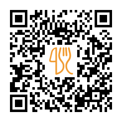 QR-kode-link til menuen på Biào Wū