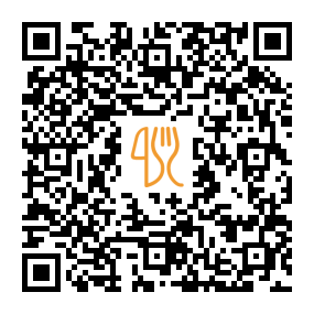 QR-code link para o menu de Bion Societe