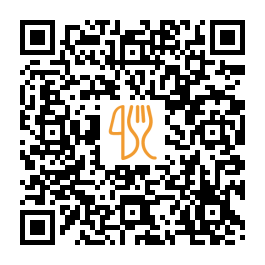 Link con codice QR al menu di Tian Ci Vegan