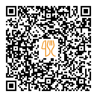 QR-code link para o menu de Gino's Kitchen Cocktails: Darlinghurst