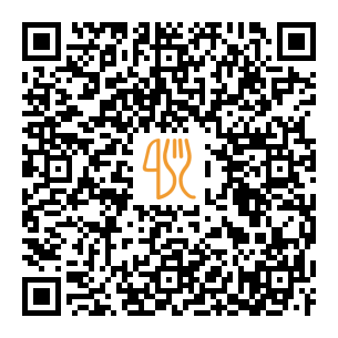 QR-code link para o menu de The Royal Of Darlinghurst