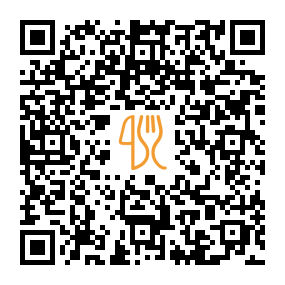 QR-code link para o menu de McDonald's