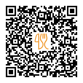 Enlace de código QR al menú de Little Lord