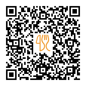 Link z kodem QR do menu Prince Palace Chinese Restaurant