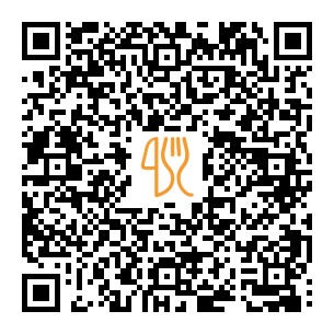 QR-code link către meniul Perso Home Style Grill And Kebab Melbourne Cbd