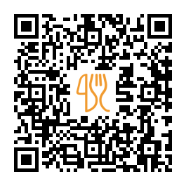 Link con codice QR al menu di Thanh Phong