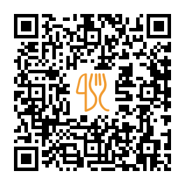 Enlace de código QR al menú de Thanh Phong