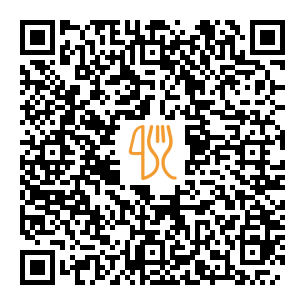 Link con codice QR al menu di Se Jong Korean Bbq Buffet Campsie