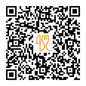 QR-code link para o menu de Il Nostro Posto