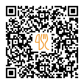 QR-code link para o menu de Jasper Kitchen