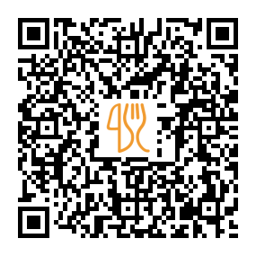 Menu QR de Saigon Pho Carlton