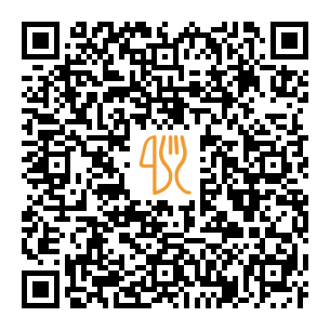 QR-kode-link til menuen på Meokbang Korean Bbq Mù Bā Hán Kǎo