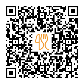 QR-code link para o menu de Goodness Cakes