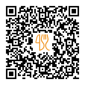 Link con codice QR al menu di Zambrero Woolongong