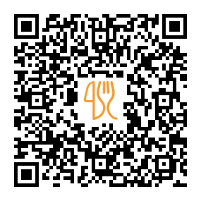 QR-code link către meniul Zambrero Woolongong