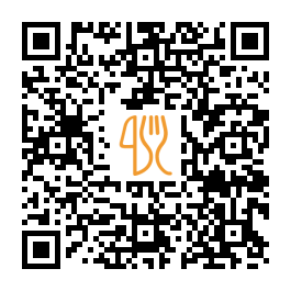 QR-code link către meniul Mister Zen