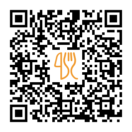 QR-code link către meniul Bytes Cafe