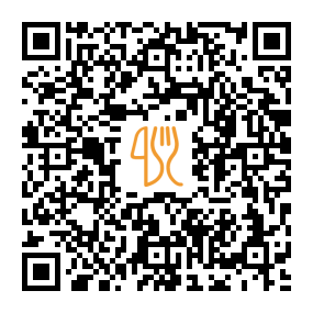 QR-code link para o menu de The Naked Duck