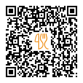 QR-code link para o menu de Kanteen Cafe & Bistro